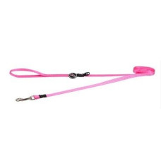 Trela Fanbelt Rosa 
